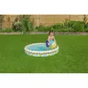 Bestway Planschbecken Set "Clownfish", 122x20 cm - rund - Produktbild-Vorschau 32