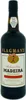 Flagman's Madeira Produktbild-Vorschau 2