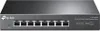 Niezarządzalny przełącznik sieciowy TP-Link TL-SG108-M2 Podgląd zdjęcia produktu 1