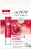 LAVERA Regenerierender Lippenbalsam mit Bio-Granatapfel und Produktbild-Vorschau 5