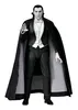 Figurka "Drákula" ze série "Universal Monsters", Carfax Náhled obrázku produktu 10