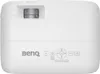 BenQ MX560C, 4000 ANSI Lumen, DLP, XGA (1024x768), 20000:1, Produktbild-Vorschau 7