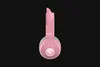 RAZER Razer Kraken Kitty V2 BT Bezprzewodowy zestaw Podgląd zdjęcia produktu 19