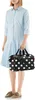 reisenthel allrounder S pocket Reisetasche Tasche 11L dots Produktbild-Vorschau 10