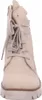 Rieker Damen Schnürboot beige Produktbild-Vorschau 62