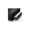 Epson SureColor SC-P700 - stampante - colore - inkjet - A3 Anteprima dell’immagine prodotto 14