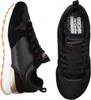 Sport > Zapatillas Mujer Modèle Skechers 85goldn Gurl Voir les images du produit 93