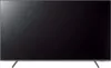 Samsung LED-Fernseher GU55DU8079UXZG Schwarz 55 Zoll Smart Produktbild-Vorschau 14