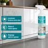 Pulitore frontali cucina, detergente frontali, pulizia Anteprima dell’immagine prodotto 6