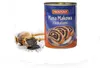 Masa makowa Prospona 400 g Podgląd zdjęcia produktu 8