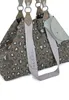Fritzi aus Preußen Izzy FR5246010 (1/Canvas Leo Jungle) Produktbild-Vorschau 11