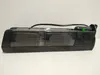 Tetra IN 600 PLUS Innenkaminfilter, mechanisch Produktbild-Vorschau 5