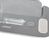 Blutdruckmessgerät und EKG-Monitor - OMRON Complete Produktbild-Vorschau 14