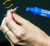 Pica BIG INK Smart-Use-Marker rot Produktbild-Vorschau 9