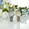 Seiko Classique Damenuhr Produktbild-Vorschau 8
