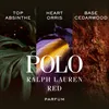Ralph Lauren Polo Red Recharge Parfum (150 ml) Voir les images du produit 3