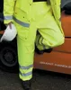 Result R022X | Herren Safety Hi-Viz Trouser / Produktbild-Vorschau 5