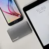 Intenso 1 To Édition Premium - 1 000 Go - 1,8 pouces - USB Voir les images du produit 6