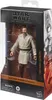 Star Wars The Black Series Obi-Wan Kenobi, 4 rok/roky Náhled obrázku produktu 7