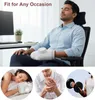 Handmassagegerät, Handschuhform mit Einzelfinger-Massage, 3 Produktbild-Vorschau 5