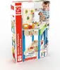 Hape Early Explorer Meister-Werkbank, E3000 Produktbild-Vorschau 10