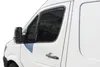 J&J Automotive | SCOUTT Deflector / Achterruitverlenging Productafbeelding-voorbeeld 17