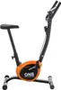 A studio shot of a stationary exercise bike. Náhľad obrázku produktu