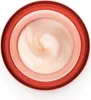 Crema idratante effetto lifting Vichy (50 ml) Anteprima dell’immagine prodotto 3
