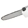IKRA 4in1 Benzin Multitool IBKH 33-1| Rasentrimmer 43 cm | Produktbild-Vorschau 7
