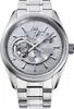 Orient Star RE-AV0125S00B Pánské moderní automatické Náhled obrázku produktu 1