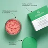 Collistar Firming Talasso-scrub 700g, Körperpeeling, Produktbild-Vorschau 10