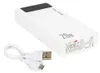 Power bank Blow 20000 mAh QC+PD 20 W + Lightning PB20E Podgląd zdjęcia produktu 5