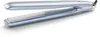 BaByliss Hydro-Fusion Hydro Fusion Straightener, Produktbild-Vorschau 9