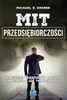 Mit przedsiębiorczości Anteprima dell’immagine prodotto 1