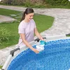 Bestway® Flowclear™ Dosierschwimmer mit Chemguard™ Produktbild-Vorschau 34