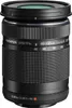Olympus M.ZUIKO DIGITAL ED 40‑150mm 1:4.0‑5.6 R, 13/10, 40 Produktbild-Vorschau 3
