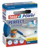 Tesa Gewebekleb. 2,75m x 19mm extra Power blau Perfekt Produktbild-Vorschau 27