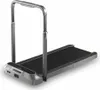 Kingsmith Elektrický běžecký pás Walking Pad TRR2F R2, 110 Náhled obrázku produktu 8