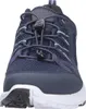 Ecco Terracruise II sportlicher Schnürer Blau Produktbild-Vorschau 14