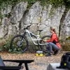 Kärcher OC 3 + Bike, Kompaktní, Baterie, 2,8 m, Nízký tlak, Náhled obrázku produktu 14
