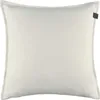 SCHÖNER WOHNEN-Kollektion Kissenhülle  Offwhite 45 x 45 cm Produktbild-Vorschau 1