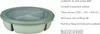 Rosti Bento Bowl Cirqula nordic sage 250+250+ Produktbild-Vorschau 10