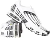 Schuhe Nike Air Max Plus 3 FN3845100 Produktbild-Vorschau 2