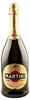Martini Prosecco, 0,75 l, Sec, Weiß, Prosecco, Italien, Produktbild-Vorschau 4