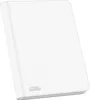 Funda Ultimate Guard Zipfolio 320 de 16 bolsillos Xenoskin Vista previa de la imagen del producto 4
