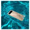 Nubia Z2468N 17,2 cm (6.78") Dual-SIM Android 15 5G USB Produktbild-Vorschau 4