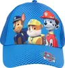 Paw Patrol Kappe für Kinder - Chase, Rubble & Marshall Cap Produktbild-Vorschau 1