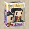Disney Beauty And The Beast - Gaston 1134  - Funko Pop! Produktbild-Vorschau 6
