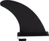 Pinna universale MASTER per paddleboard Anteprima dell’immagine prodotto 1