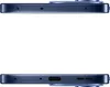 OPPO Reno15 FS 5G, 16,7 cm (6.57"), 8 GB, 512 GB, 50 MP, Podgląd zdjęcia produktu 11
